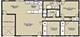 54 Brantwood, Elk Grove Village, IL 60007