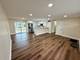 54 Brantwood, Elk Grove Village, IL 60007