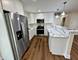 54 Brantwood, Elk Grove Village, IL 60007