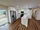 54 Brantwood, Elk Grove Village, IL 60007