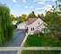 9725 Normandy, Oak Lawn, IL 60453