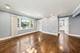 9725 Normandy, Oak Lawn, IL 60453