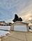 2158 N 74th, Elmwood Park, IL 60707