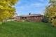 31 E Washington, Lombard, IL 60148