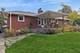 31 E Washington, Lombard, IL 60148