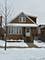 5209 S Moody, Chicago, IL 60638