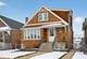 5209 S Moody, Chicago, IL 60638
