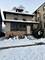 4742 N Sacramento, Chicago, IL 60625