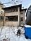 4742 N Sacramento, Chicago, IL 60625
