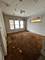 4742 N Sacramento, Chicago, IL 60625
