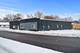 909-911 Ridge, Rockford, IL 61103