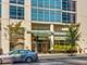 100 E 14th Unit 1502, Chicago, IL 60605