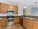 100 E 14th Unit 1502, Chicago, IL 60605