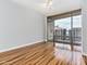 100 E 14th Unit 1502, Chicago, IL 60605