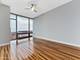100 E 14th Unit 1502, Chicago, IL 60605