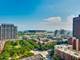 100 E 14th Unit 1502, Chicago, IL 60605