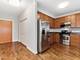 100 E 14th Unit 1502, Chicago, IL 60605