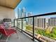 100 E 14th Unit 1502, Chicago, IL 60605