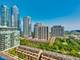 100 E 14th Unit 1502, Chicago, IL 60605