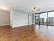 100 E 14th Unit 1502, Chicago, IL 60605