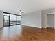 100 E 14th Unit 1502, Chicago, IL 60605