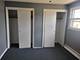 14652 Spaulding, Harvey, IL 60426
