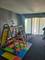 14652 Spaulding, Harvey, IL 60426
