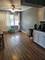 14652 Spaulding, Harvey, IL 60426