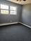 14652 Spaulding, Harvey, IL 60426
