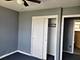 14652 Spaulding, Harvey, IL 60426