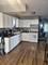 14652 Spaulding, Harvey, IL 60426