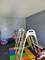 14652 Spaulding, Harvey, IL 60426
