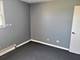14652 Spaulding, Harvey, IL 60426