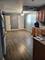 14652 Spaulding, Harvey, IL 60426