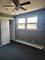 14652 Spaulding, Harvey, IL 60426