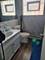 14652 Spaulding, Harvey, IL 60426