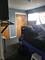 14652 Spaulding, Harvey, IL 60426
