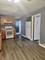 14652 Spaulding, Harvey, IL 60426