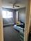 14652 Spaulding, Harvey, IL 60426
