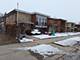 14652 Spaulding, Harvey, IL 60426
