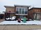 14652 Spaulding, Harvey, IL 60426