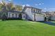 27W125 Chestnut, Winfield, IL 60190