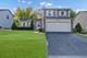 27W125 Chestnut, Winfield, IL 60190