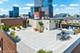 116 N Willard Unit PH01, Chicago, IL 60607