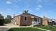 3428 Lonnquist, Franklin Park, IL 60131