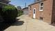 3428 Lonnquist, Franklin Park, IL 60131