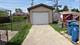 3428 Lonnquist, Franklin Park, IL 60131