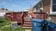 3428 Lonnquist, Franklin Park, IL 60131
