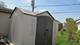 3428 Lonnquist, Franklin Park, IL 60131