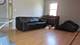 3428 Lonnquist, Franklin Park, IL 60131